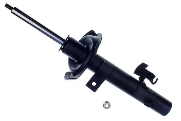 Shock Absorber DSB511G