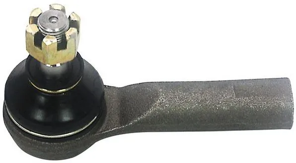 Tie Rod End D130076