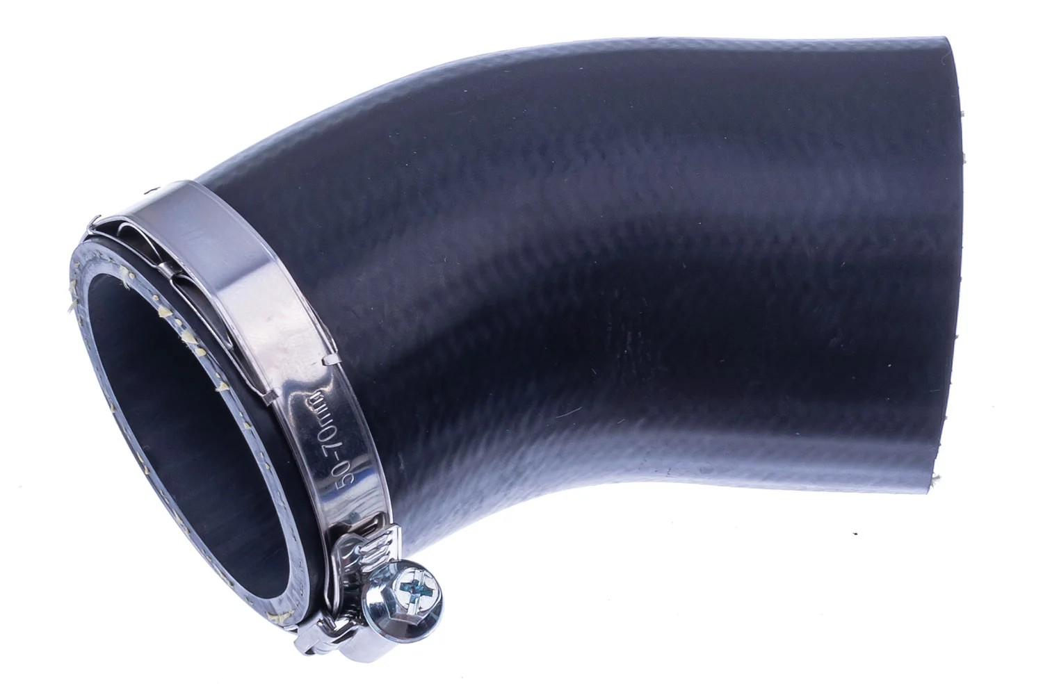 Charge Air Hose F100079