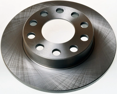 Brake Disc B130304
