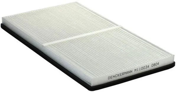 Filter, cabin air M110034