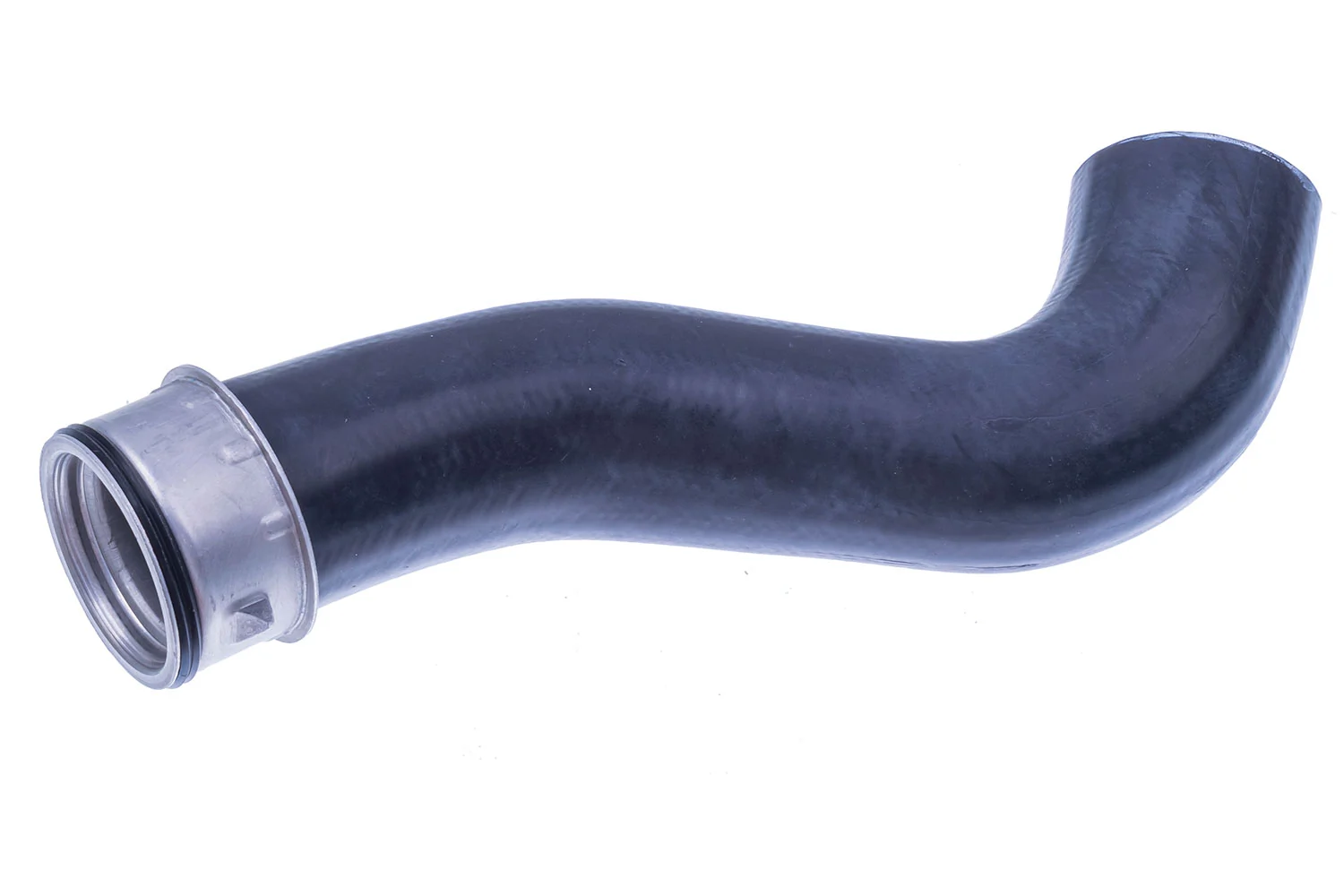 Charge Air Hose F100029