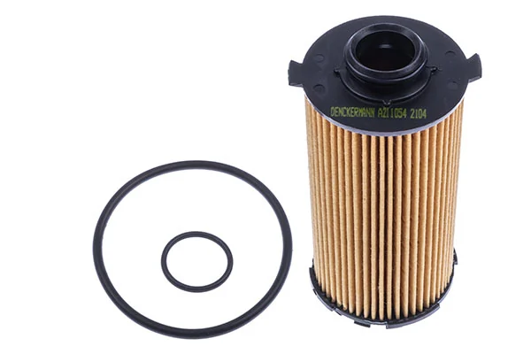 Oil Filter A211054