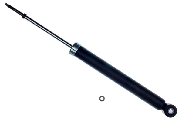 Shock Absorber DSF247G