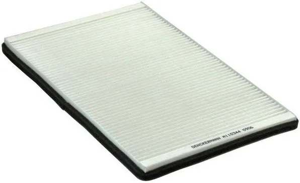Filter, cabin air M110344