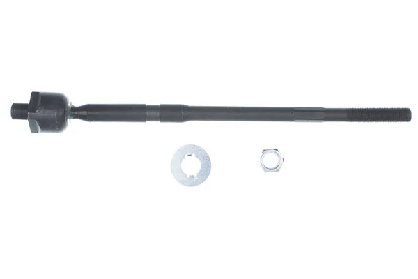 Inner Tie Rod D180311