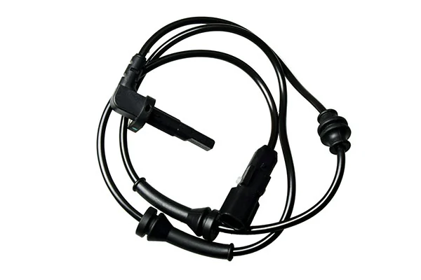 Sensor, wheel speed B180111