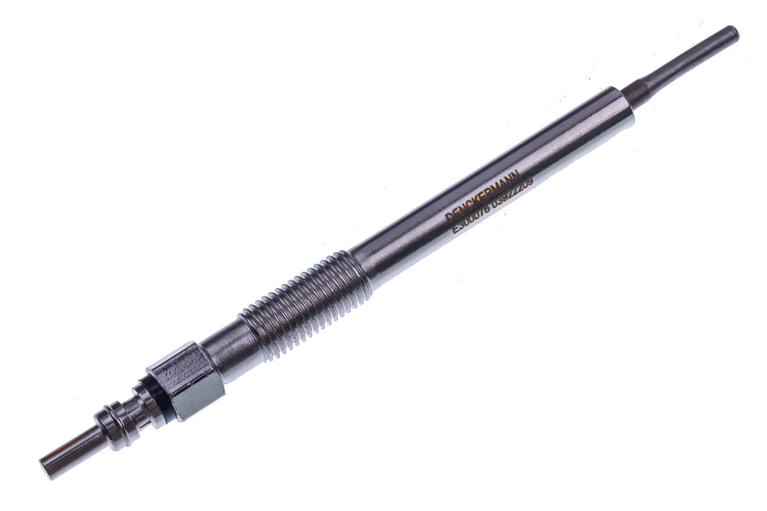 Glow Plug E300076