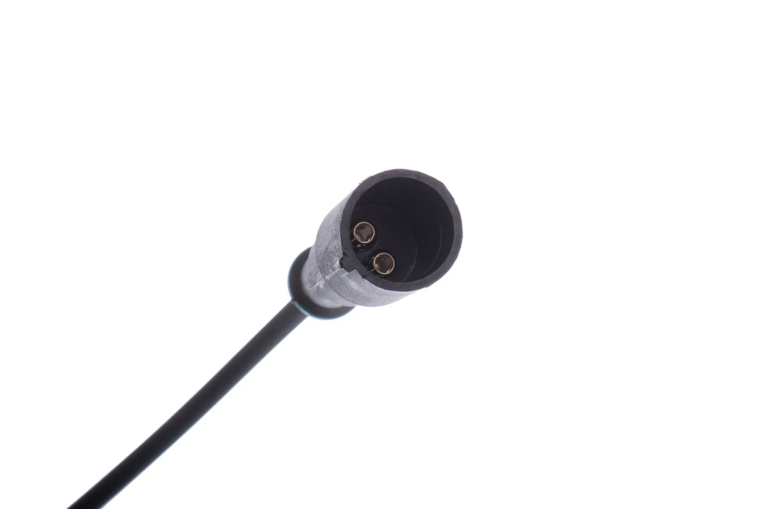 Sensor, wheel speed S192001