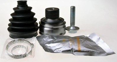 Joint Kit, drive shaft C120151