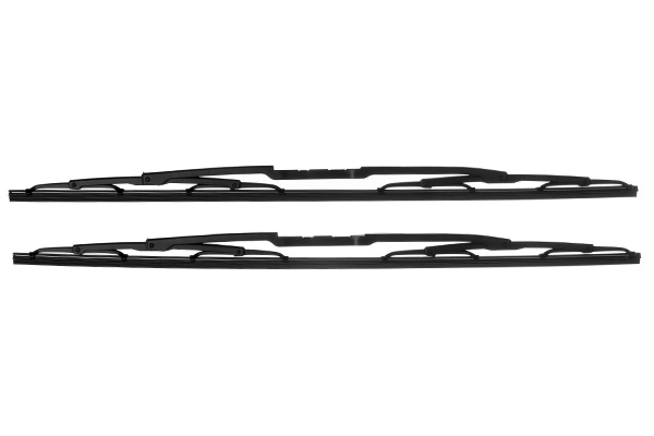 Wiper Blade VD10014