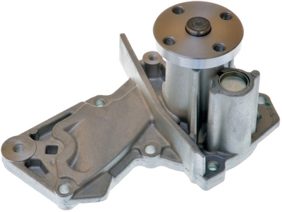 Water Pump, engine cooling A310861P