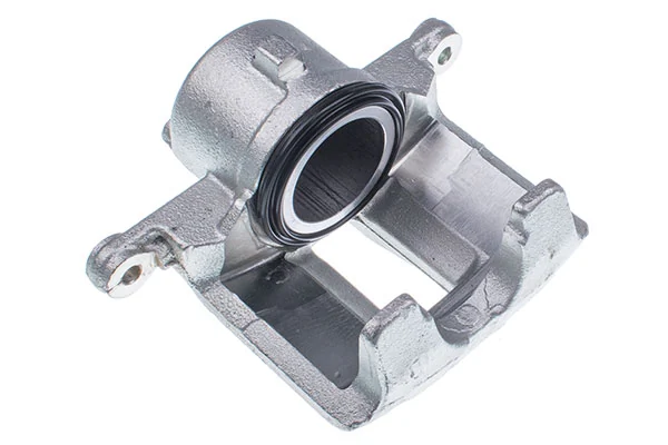 Brake Caliper B190164R