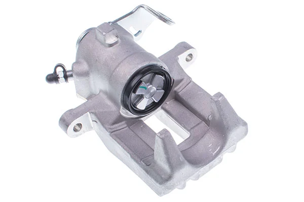 Brake Caliper B190245L