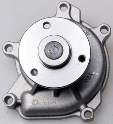 Water Pump, engine cooling A310943P