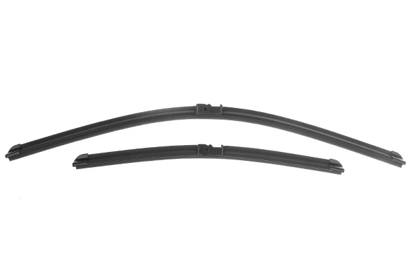 Wiper Blade VD10005