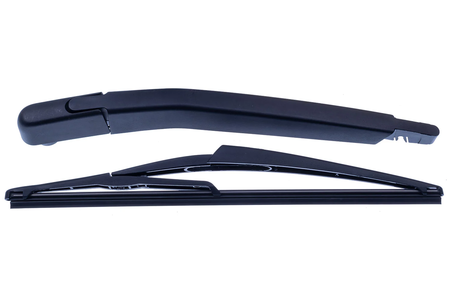 Wiper Arm, window cleaning VD30017