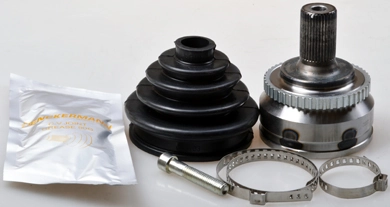 Joint Kit, drive shaft C120073