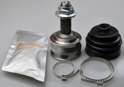 Joint Kit, drive shaft C120061
