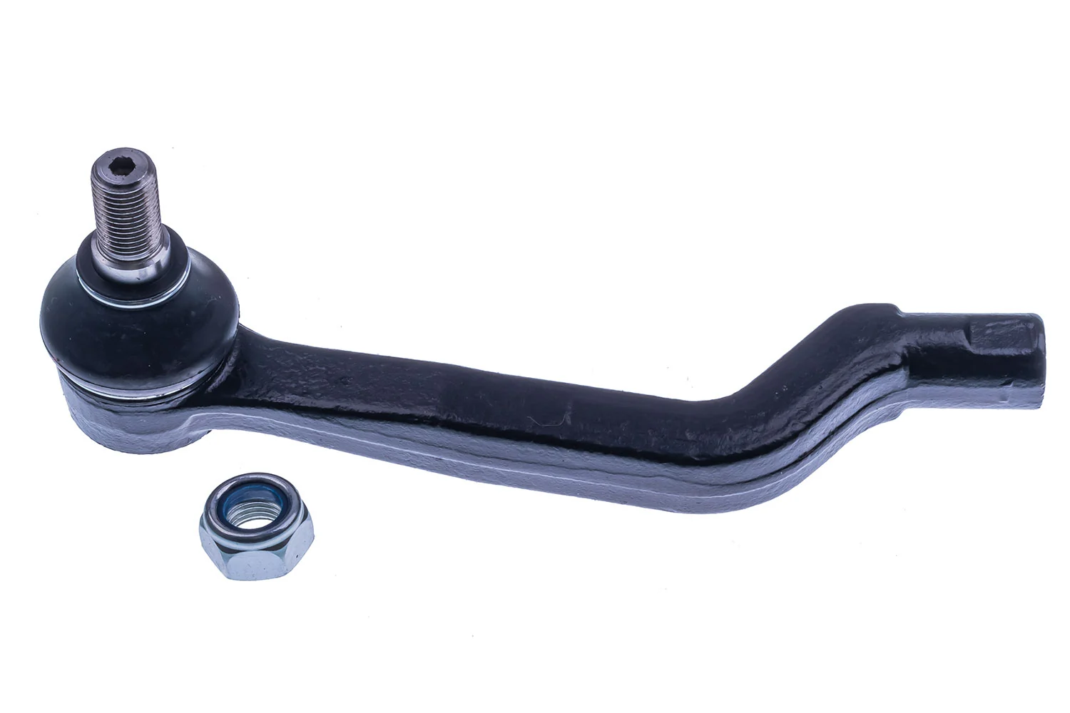 Tie Rod End D130396