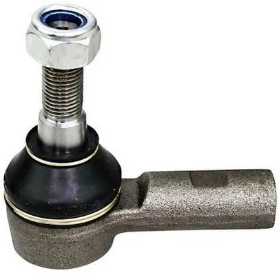 Tie Rod End D130253