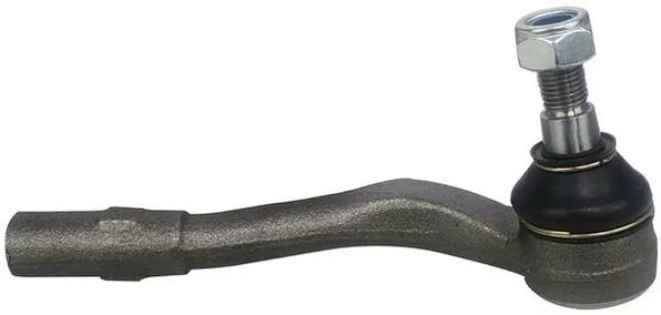 Tie Rod End D130128