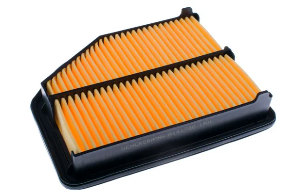 Air Filter A141780