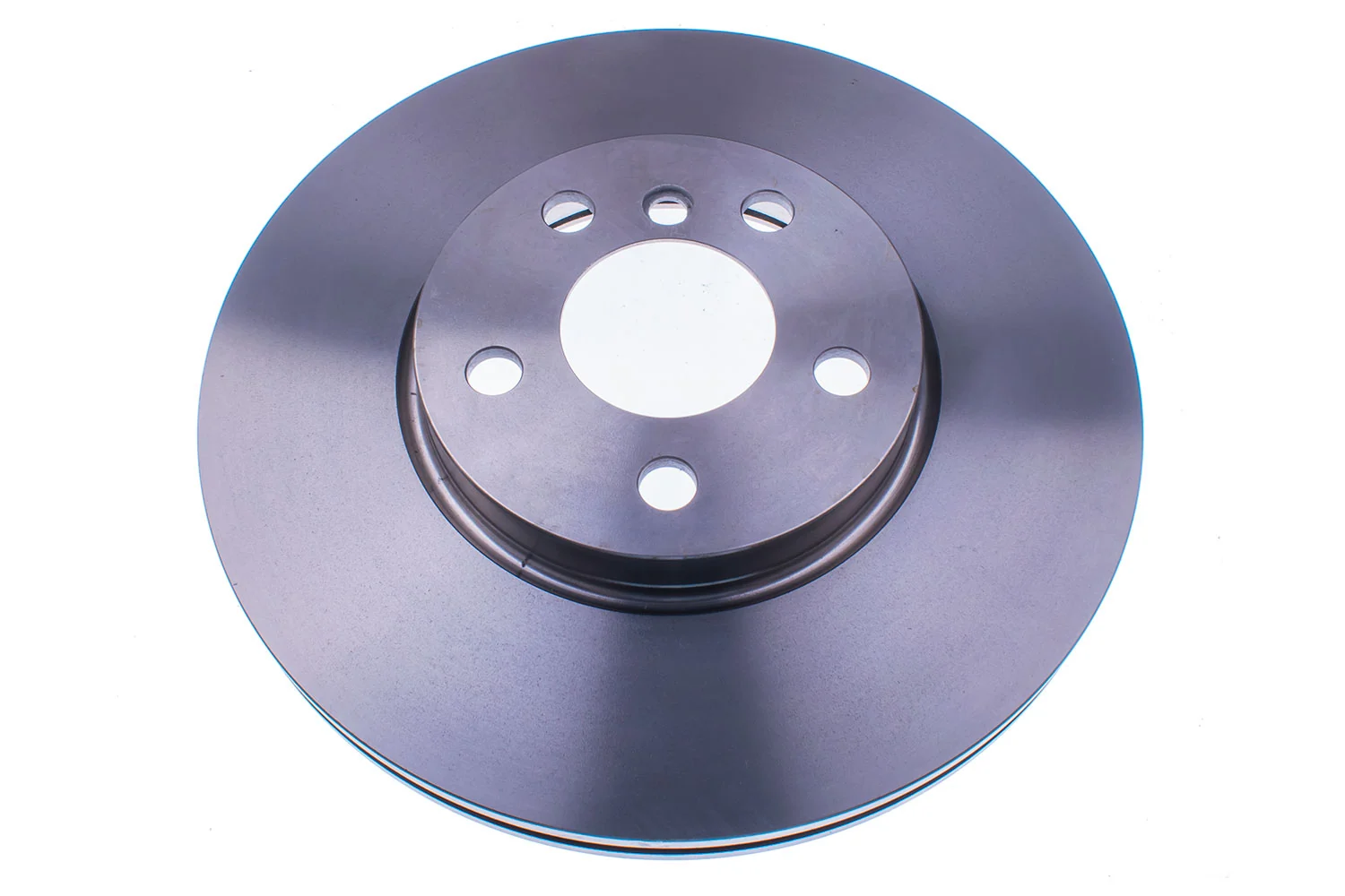 Brake Disc B130714