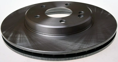 Brake Disc B130707