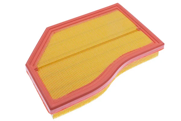 Air Filter A146982