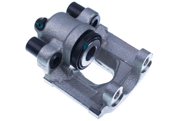 Brake Caliper B190249L
