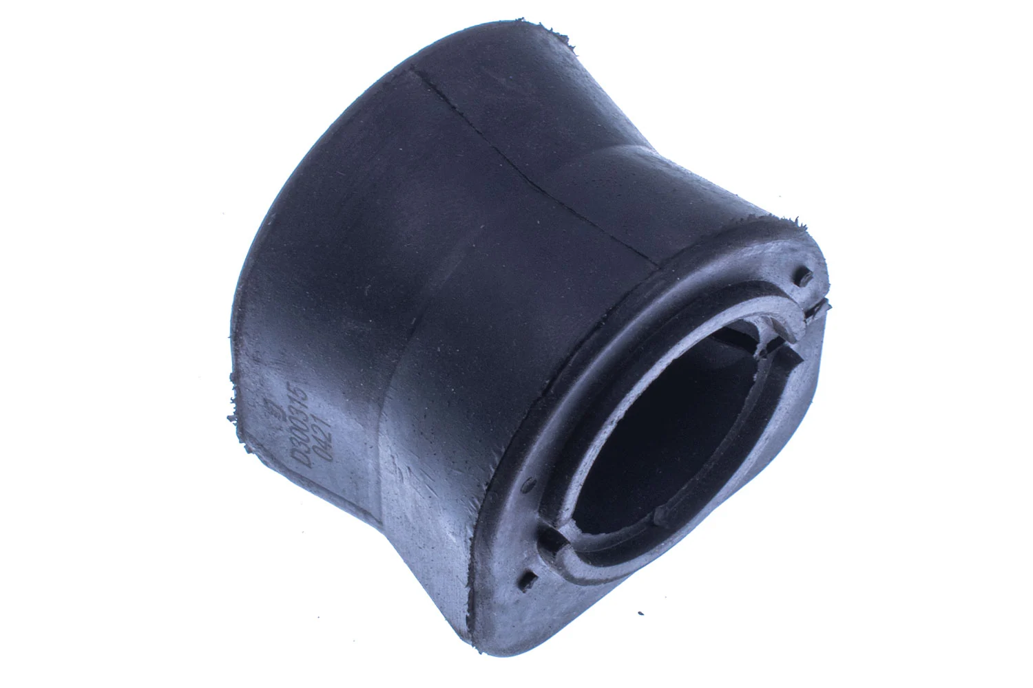 Lagerung, Stabilisator D300315