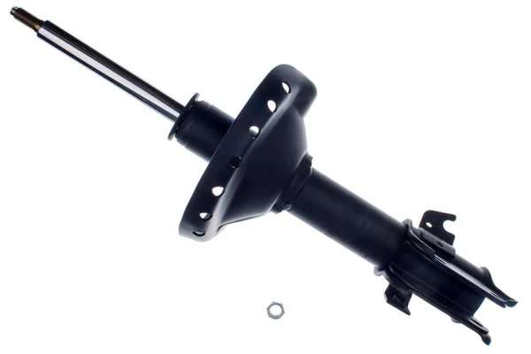 Shock Absorber DSB420G
