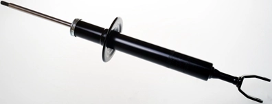 Shock Absorber DSB190G