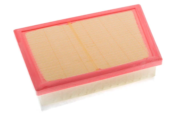 Air Filter A142113