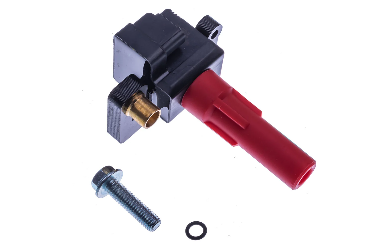 Ignition Coil E100104