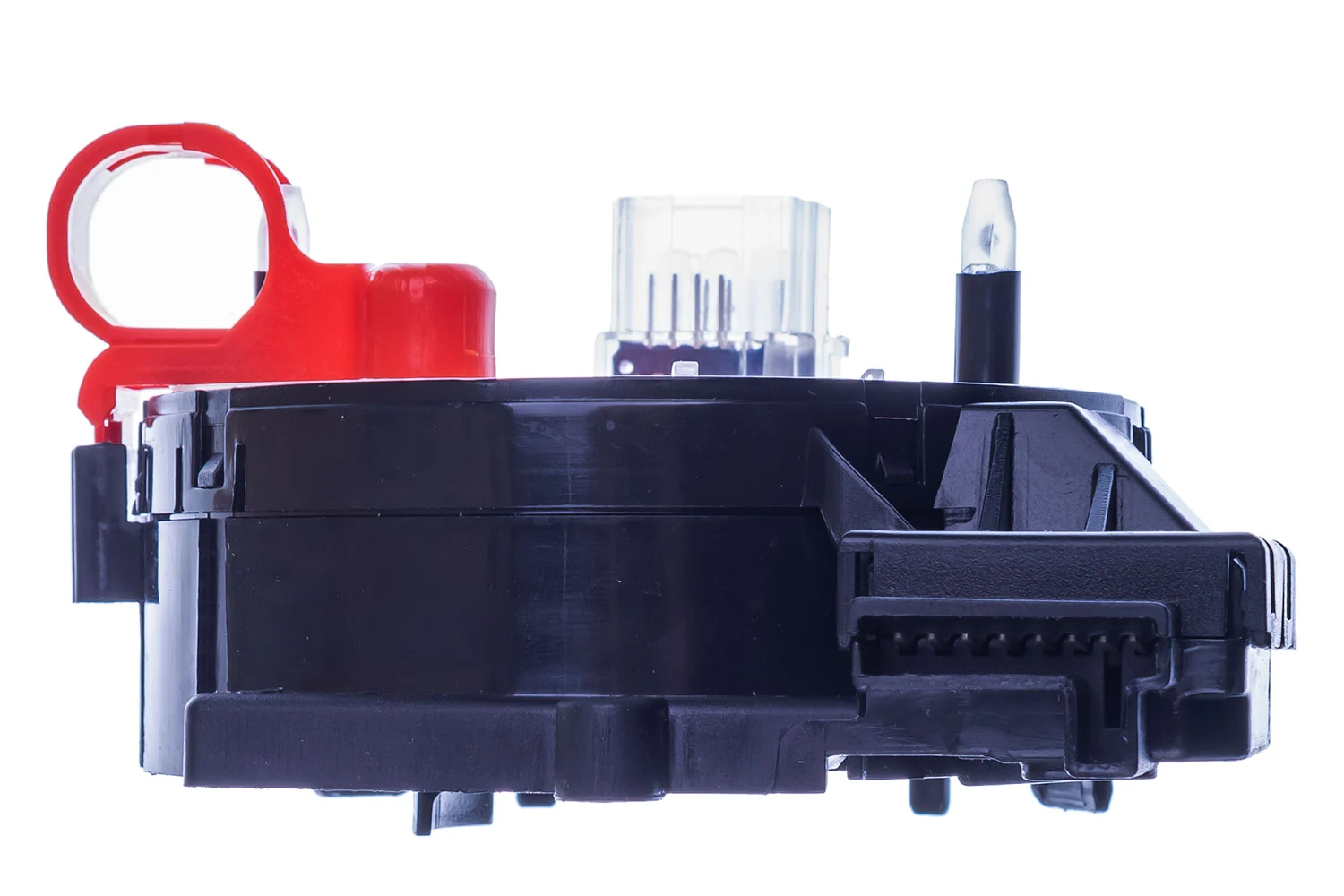 Clock Spring, airbag E900021