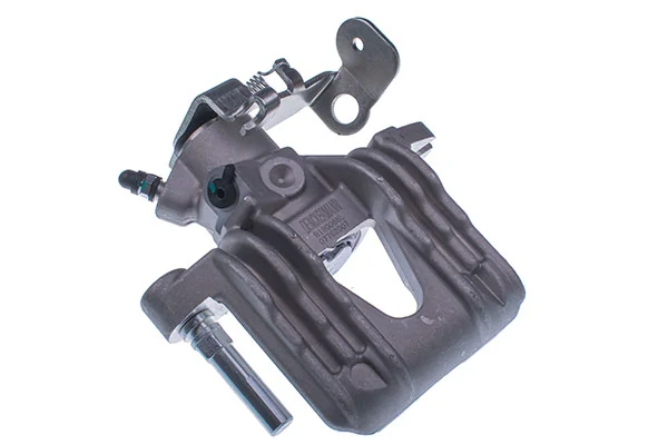 Brake Caliper B190068L