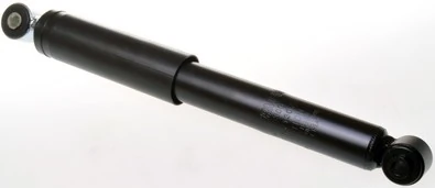Shock Absorber DSF030G