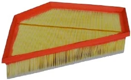 Air Filter A141022