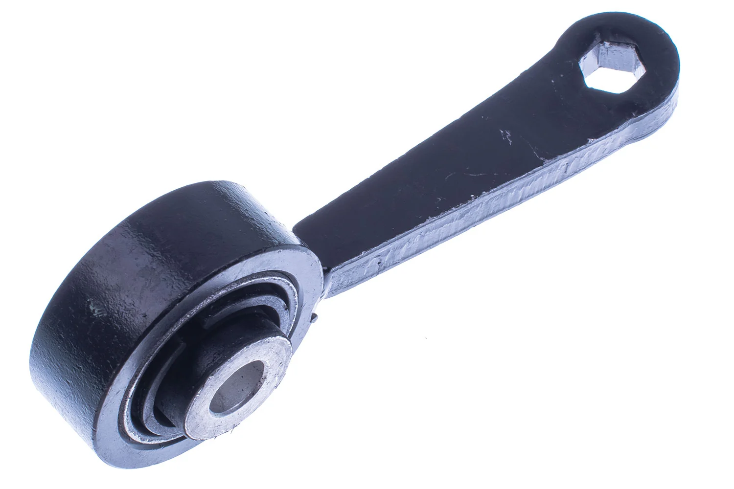 Link/Coupling Rod, stabiliser bar D140431