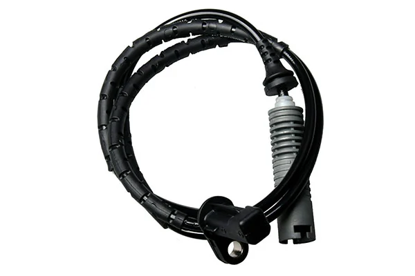 Sensor, wheel speed B180022