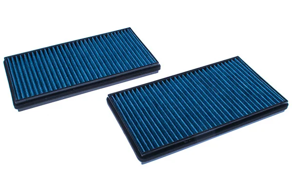 Filter, cabin air M110675A