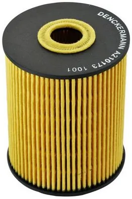 Oil Filter A210173