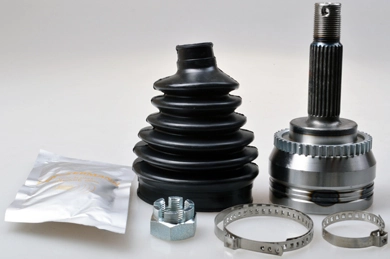 Joint Kit, drive shaft C120175