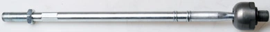 Inner Tie Rod D180272