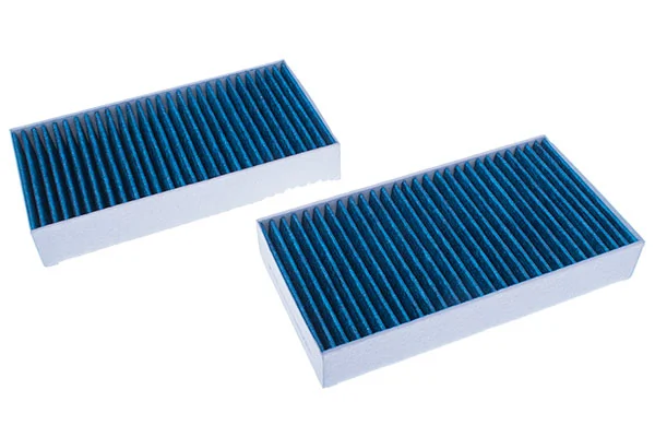 Filter, cabin air M110707A