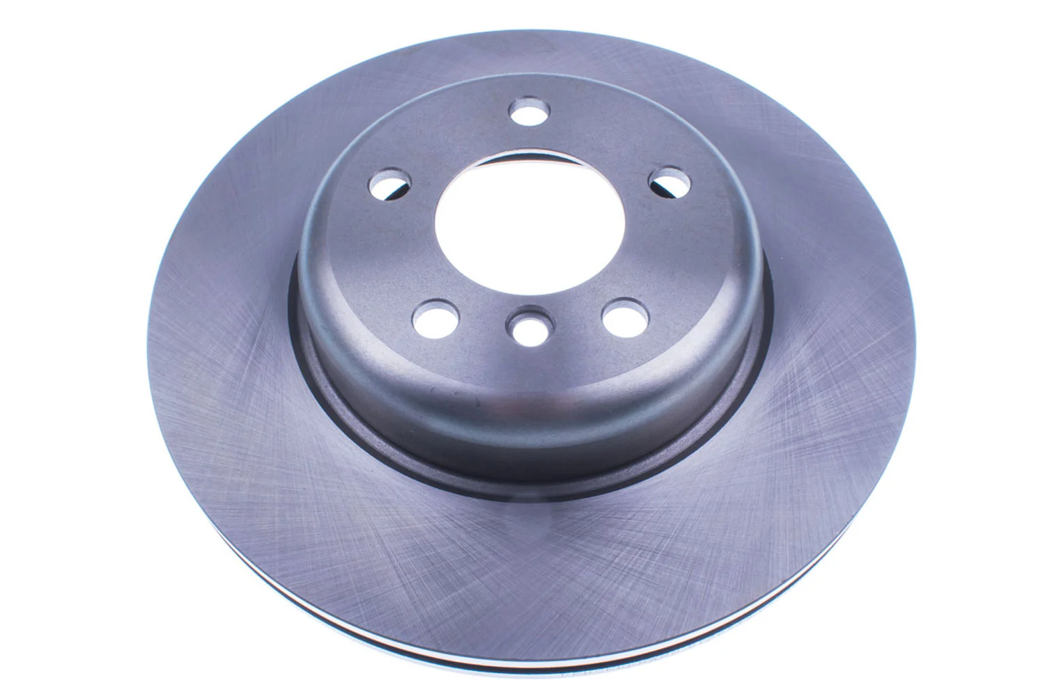 Brake Disc B130842