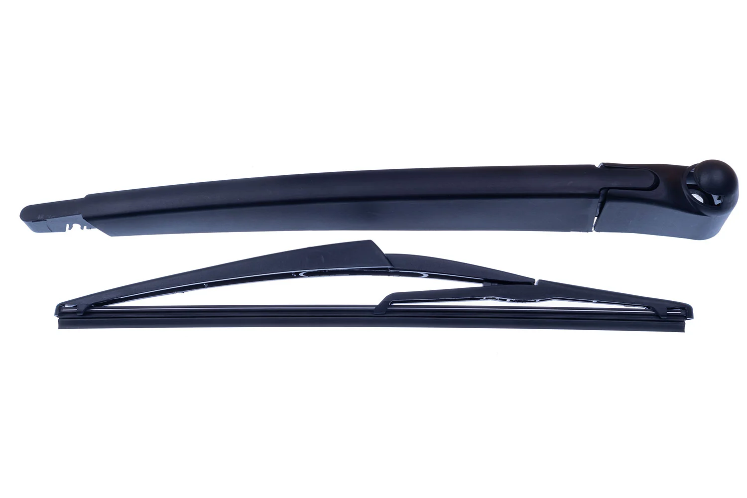 Wiper Arm, window cleaning VD30016
