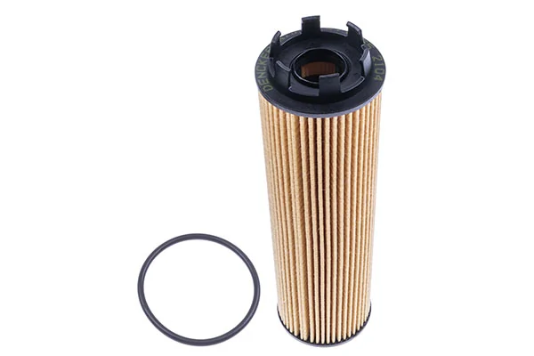 Oil Filter A211055
